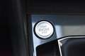Volkswagen Tiguan 1.5 TSI Life Business | IQ Light | Digital Dash| T Schwarz - thumbnail 23