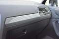 Volkswagen Tiguan 1.5 TSI Life Business | IQ Light | Digital Dash| T Schwarz - thumbnail 29