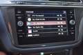 Volkswagen Tiguan 1.5 TSI Life Business | IQ Light | Digital Dash| T Schwarz - thumbnail 17