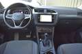 Volkswagen Tiguan 1.5 TSI Life Business | IQ Light | Digital Dash| T Schwarz - thumbnail 12