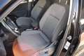 Volkswagen Tiguan 1.5 TSI Life Business | IQ Light | Digital Dash| T Schwarz - thumbnail 13
