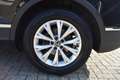 Volkswagen Tiguan 1.5 TSI Life Business | IQ Light | Digital Dash| T Schwarz - thumbnail 5