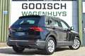 Volkswagen Tiguan 1.5 TSI Life Business | IQ Light | Digital Dash| T Schwarz - thumbnail 4