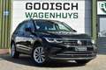 Volkswagen Tiguan 1.5 TSI Life Business | IQ Light | Digital Dash| T Schwarz - thumbnail 2