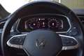 Volkswagen Tiguan 1.5 TSI Life Business | IQ Light | Digital Dash| T Schwarz - thumbnail 8
