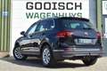 Volkswagen Tiguan 1.5 TSI Life Business | IQ Light | Digital Dash| T Schwarz - thumbnail 3