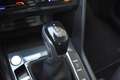 Volkswagen Tiguan 1.5 TSI Life Business | IQ Light | Digital Dash| T Schwarz - thumbnail 24