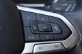Volkswagen Tiguan 1.5 TSI Life Business | IQ Light | Digital Dash| T Schwarz - thumbnail 10