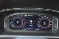 Volkswagen Tiguan 1.5 TSI Life Business | IQ Light | Digital Dash| T Schwarz - thumbnail 7
