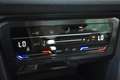 Volkswagen Tiguan 1.5 TSI Life Business | IQ Light | Digital Dash| T Schwarz - thumbnail 20