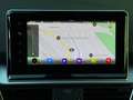 SEAT Tarraco 2.0TDI DSG FR LED+NAV+ACC+CARPl+SHZ+MEMO Rot - thumbnail 19