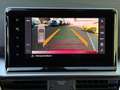SEAT Tarraco 2.0TDI DSG FR LED+NAV+ACC+CARPl+SHZ+MEMO Rot - thumbnail 21