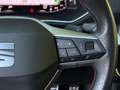 SEAT Tarraco 2.0TDI DSG FR LED+NAV+ACC+CARPl+SHZ+MEMO Rot - thumbnail 17
