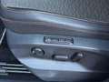 SEAT Tarraco 2.0TDI DSG FR LED+NAV+ACC+CARPl+SHZ+MEMO Rot - thumbnail 24