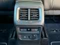 SEAT Tarraco 2.0TDI DSG FR LED+NAV+ACC+CARPl+SHZ+MEMO Rot - thumbnail 23