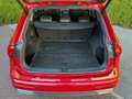 SEAT Tarraco 2.0TDI DSG FR LED+NAV+ACC+CARPl+SHZ+MEMO Rot - thumbnail 26