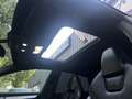 Audi A5 Sportback 3.0 TFSI Quattro AUT/Schaalstoelen/B&O. Wit - thumbnail 15