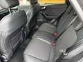 Ford Puma Titanium X Automatik + Fahrerassistenz-Pak. Grigio - thumbnail 15