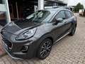 Ford Puma Titanium X Automatik + Fahrerassistenz-Pak. Grigio - thumbnail 1