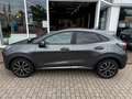 Ford Puma Titanium X Automatik + Fahrerassistenz-Pak. Grigio - thumbnail 5