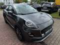 Ford Puma Titanium X Automatik + Fahrerassistenz-Pak. Grigio - thumbnail 12