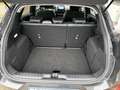 Ford Puma Titanium X Automatik + Fahrerassistenz-Pak. Grigio - thumbnail 11