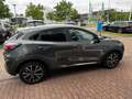 Ford Puma Titanium X Automatik + Fahrerassistenz-Pak. Grigio - thumbnail 6