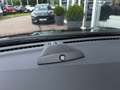 Ford Puma Titanium X Automatik + Fahrerassistenz-Pak. Grigio - thumbnail 13
