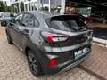 Ford Puma Titanium X Automatik + Fahrerassistenz-Pak. Grigio - thumbnail 9