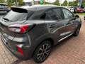 Ford Puma Titanium X Automatik + Fahrerassistenz-Pak. Grigio - thumbnail 7