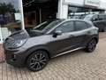 Ford Puma Titanium X Automatik + Fahrerassistenz-Pak. Grigio - thumbnail 4