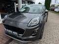 Ford Puma Titanium X Automatik + Fahrerassistenz-Pak. Grigio - thumbnail 3
