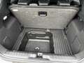 Ford Puma Titanium X Automatik + Fahrerassistenz-Pak. Grigio - thumbnail 10