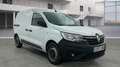 Renault Express furgón diesel 1.5 BLUE DCI CONFORT 55KW Marrón - thumbnail 2