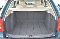 Skoda Octavia Combi Elegance 1.6 *Automatik*Navi* Grün - thumbnail 9