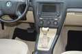 Skoda Octavia Combi Elegance 1.6 *Automatik*Navi* Grün - thumbnail 6