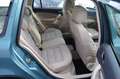Skoda Octavia Combi Elegance 1.6 *Automatik*Navi* Grün - thumbnail 5