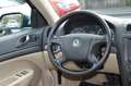 Skoda Octavia Combi Elegance 1.6 *Automatik*Navi* Grün - thumbnail 8