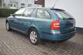 Skoda Octavia Combi Elegance 1.6 *Automatik*Navi* Grün - thumbnail 12