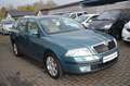 Skoda Octavia Combi Elegance 1.6 *Automatik*Navi* Grün - thumbnail 14