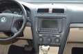 Skoda Octavia Combi Elegance 1.6 *Automatik*Navi* Grün - thumbnail 10