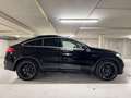 Mercedes-Benz GLE 63 AMG COUPE*AHK*B&O*TV*Pano*Distronic Noir - thumbnail 8