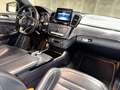 Mercedes-Benz GLE 63 AMG COUPE*AHK*B&O*TV*Pano*Distronic Noir - thumbnail 9