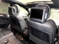 Mercedes-Benz GLE 63 AMG COUPE*AHK*B&O*TV*Pano*Distronic Noir - thumbnail 15