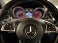 Mercedes-Benz GLE 63 AMG COUPE*AHK*B&O*TV*Pano*Distronic Noir - thumbnail 18