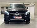Mercedes-Benz GLE 63 AMG COUPE*AHK*B&O*TV*Pano*Distronic Noir - thumbnail 5