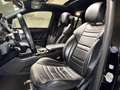 Mercedes-Benz GLE 63 AMG COUPE*AHK*B&O*TV*Pano*Distronic Noir - thumbnail 12