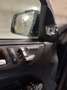 Mercedes-Benz GLE 63 AMG COUPE*AHK*B&O*TV*Pano*Distronic Noir - thumbnail 20