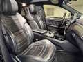 Mercedes-Benz GLE 63 AMG COUPE*AHK*B&O*TV*Pano*Distronic Noir - thumbnail 11