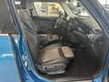 MINI Cooper 5-T AUTOMATIK Classic Trim 17''NAVI LED DACHRELING Albastru - thumbnail 11